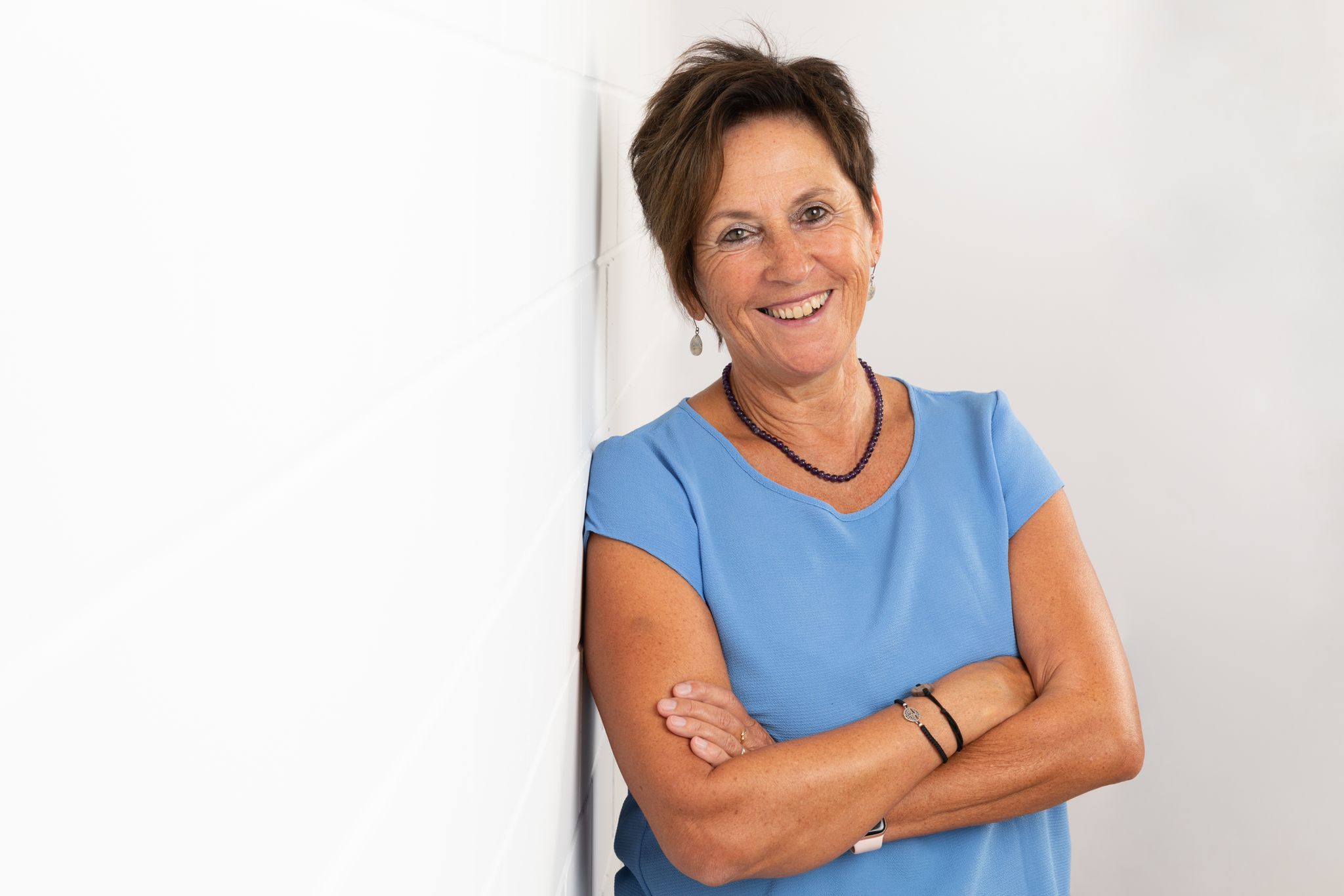 e460547f-59d2-4561-889a-7bfc46663ca4 Gabi Bodewig - weil´s auch ohne Burnout geht